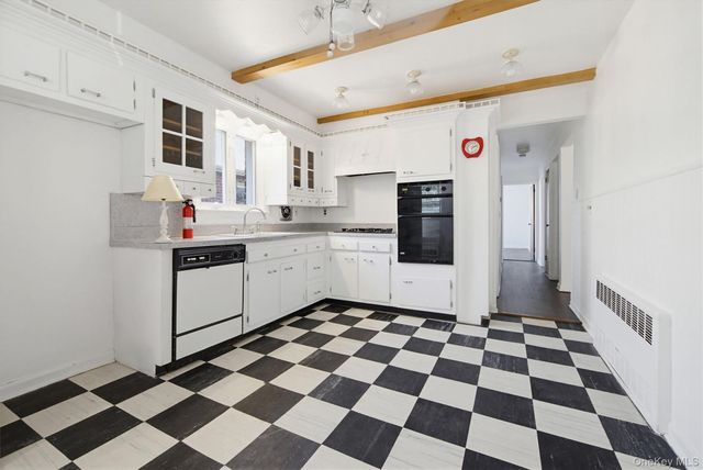 604 Logan Avenue, Bronx, NY 10465