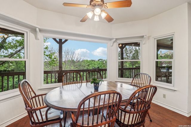 1904 Summit Ridge, Kerrville, TX 78028