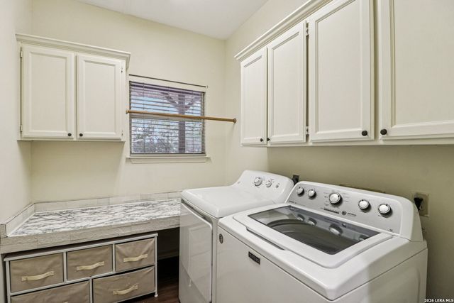 1904 Summit Ridge, Kerrville, TX 78028