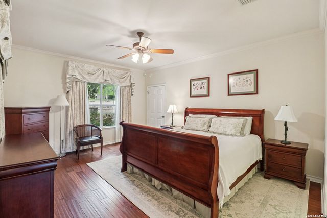1904 Summit Ridge, Kerrville, TX 78028