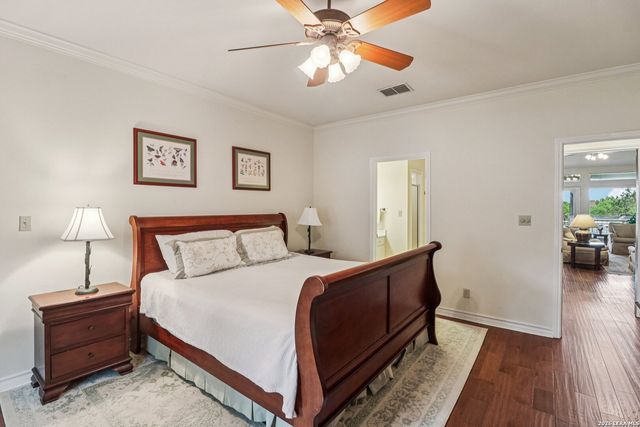 1904 Summit Ridge, Kerrville, TX 78028