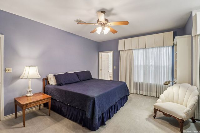1904 Summit Ridge, Kerrville, TX 78028