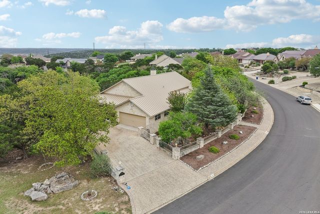 1904 Summit Ridge, Kerrville, TX 78028