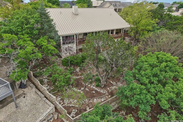 1904 Summit Ridge, Kerrville, TX 78028