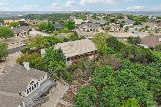 1904 Summit Ridge, Kerrville, TX 78028