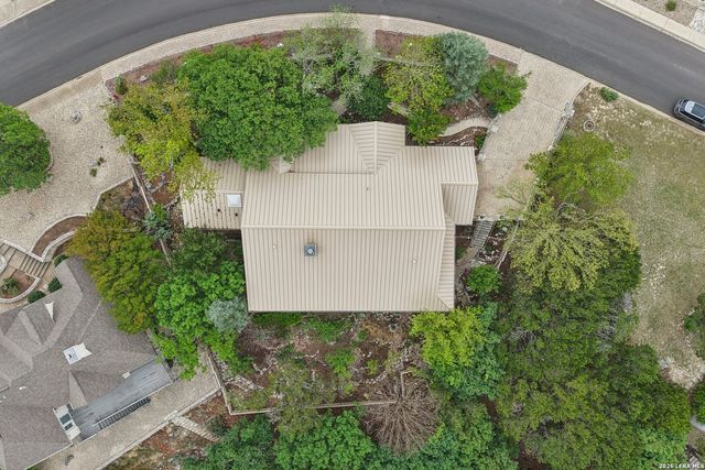 1904 Summit Ridge, Kerrville, TX 78028