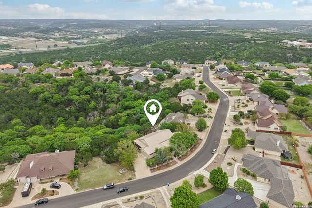 1904 Summit Ridge, Kerrville, TX 78028
