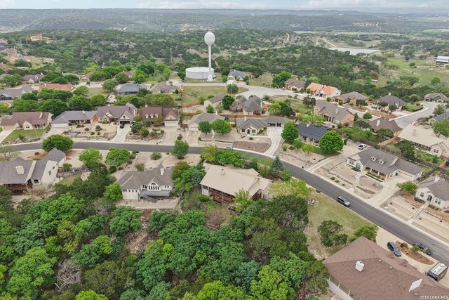 1904 Summit Ridge, Kerrville, TX 78028