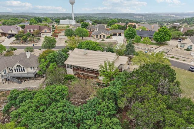 1904 Summit Ridge, Kerrville, TX 78028