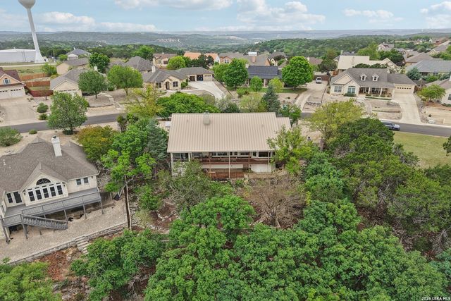 1904 Summit Ridge, Kerrville, TX 78028