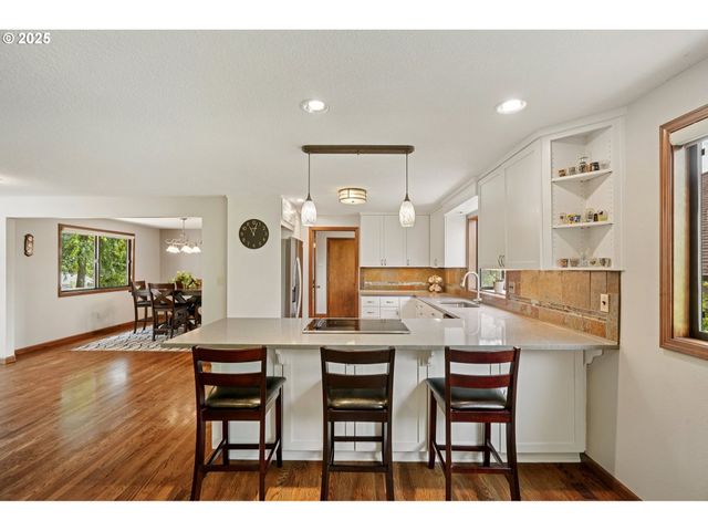 11306 Se NANCY Rd, Vancouver, WA 98664