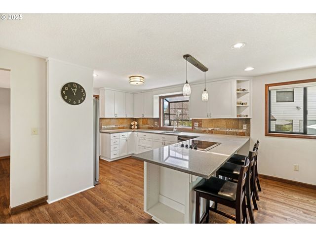 11306 Se NANCY Rd, Vancouver, WA 98664