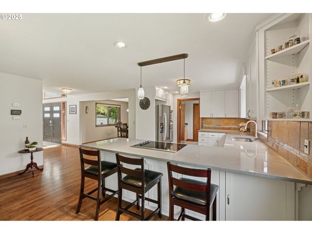 11306 Se NANCY Rd, Vancouver, WA 98664