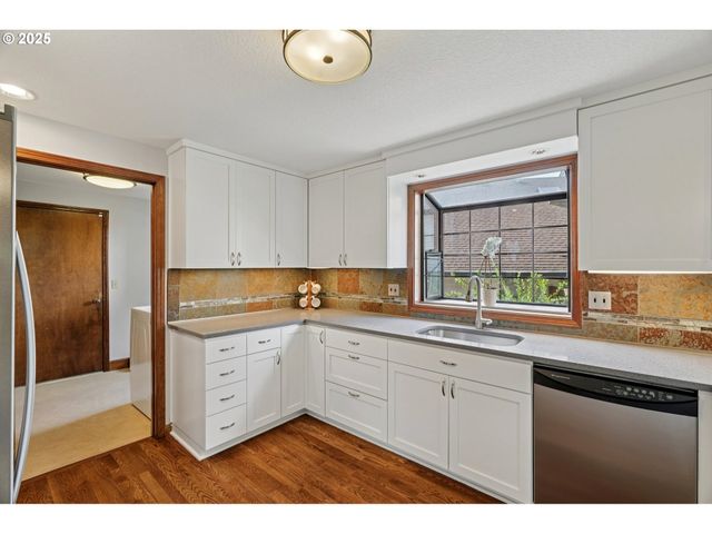 11306 Se NANCY Rd, Vancouver, WA 98664