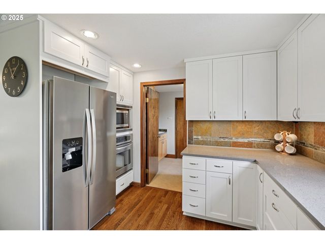 11306 Se NANCY Rd, Vancouver, WA 98664