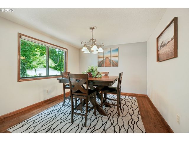 11306 Se NANCY Rd, Vancouver, WA 98664