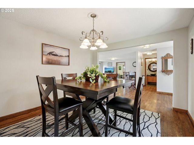 11306 Se NANCY Rd, Vancouver, WA 98664