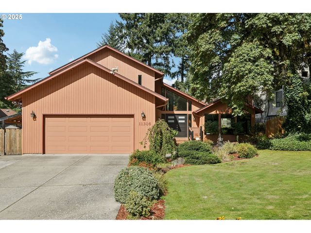 11306 Se NANCY Rd, Vancouver, WA 98664