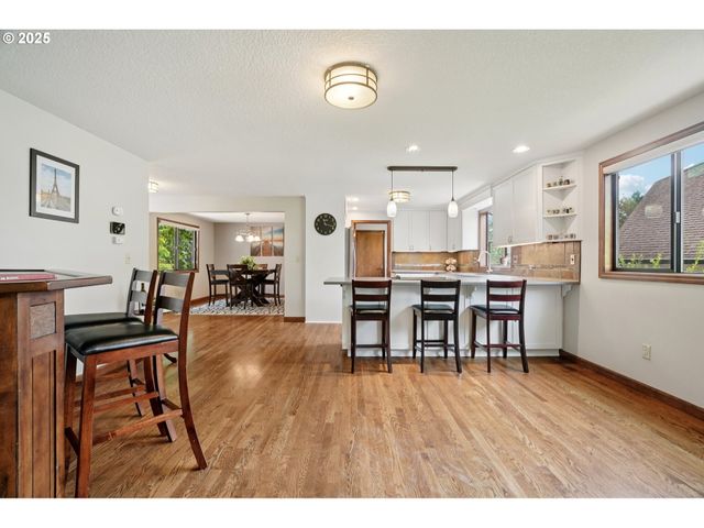 11306 Se NANCY Rd, Vancouver, WA 98664