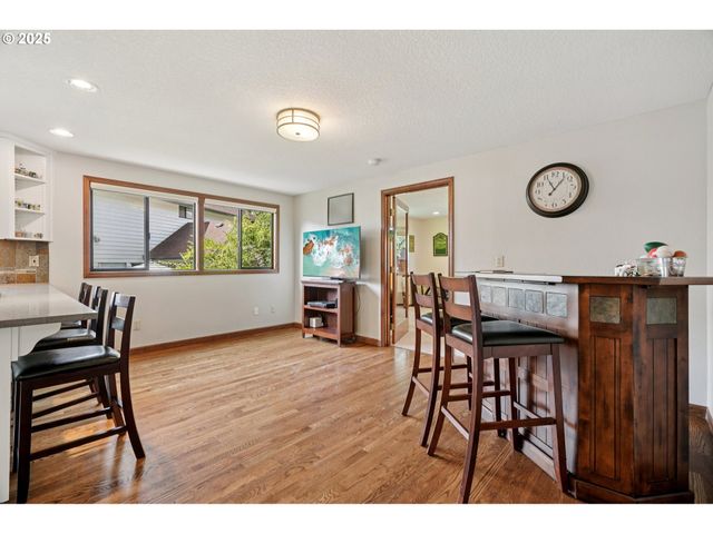 11306 Se NANCY Rd, Vancouver, WA 98664