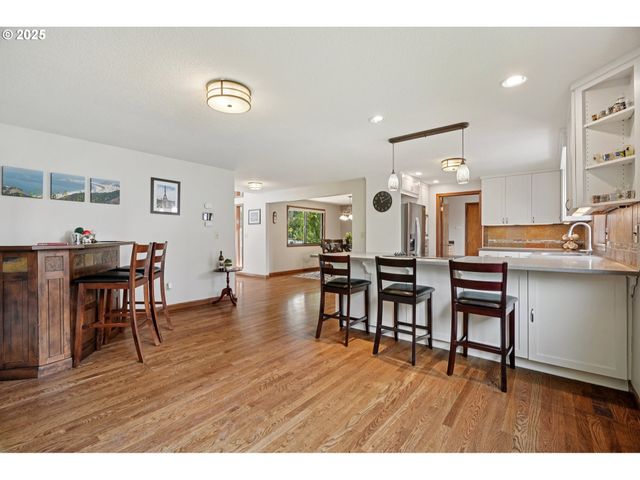 11306 Se NANCY Rd, Vancouver, WA 98664