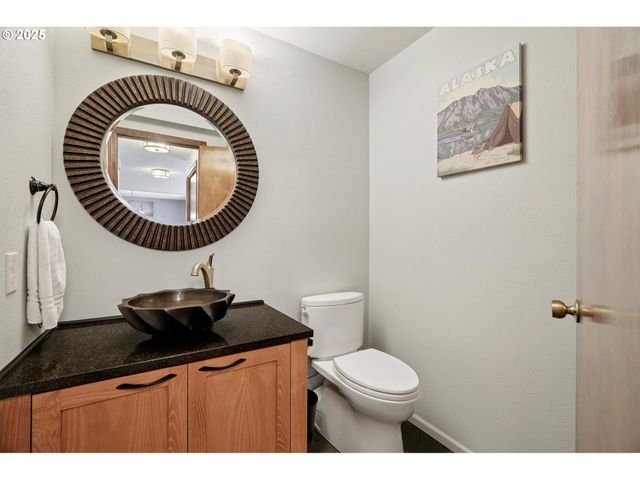 11306 Se NANCY Rd, Vancouver, WA 98664