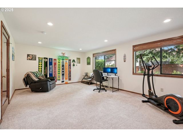 11306 Se NANCY Rd, Vancouver, WA 98664