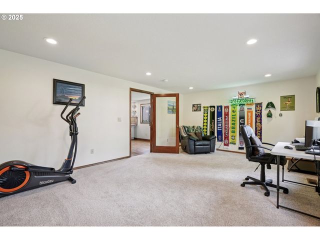 11306 Se NANCY Rd, Vancouver, WA 98664