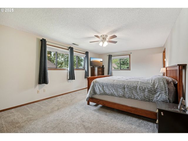 11306 Se NANCY Rd, Vancouver, WA 98664