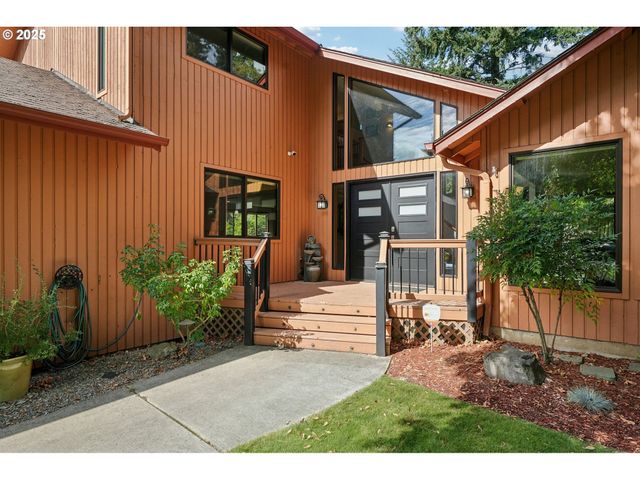 11306 Se NANCY Rd, Vancouver, WA 98664