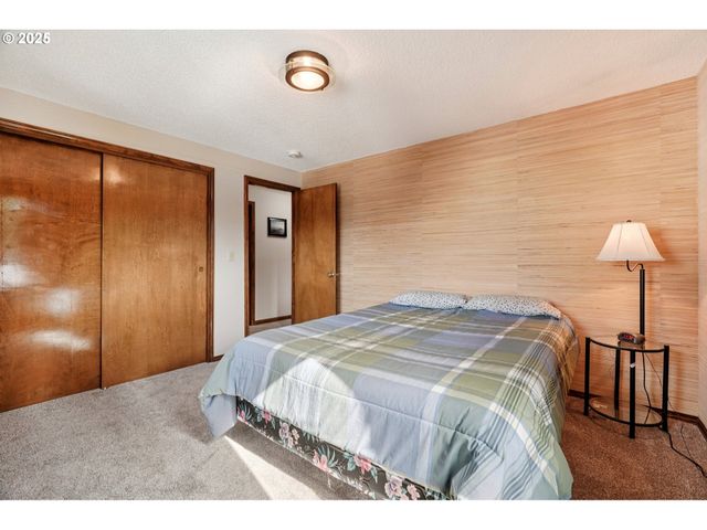11306 Se NANCY Rd, Vancouver, WA 98664