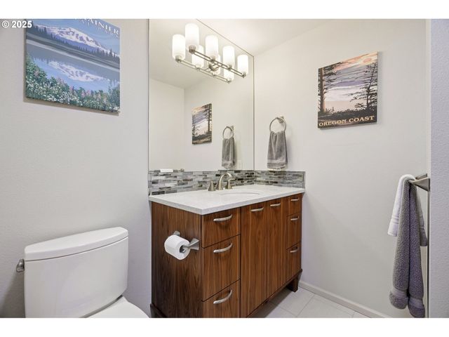 11306 Se NANCY Rd, Vancouver, WA 98664