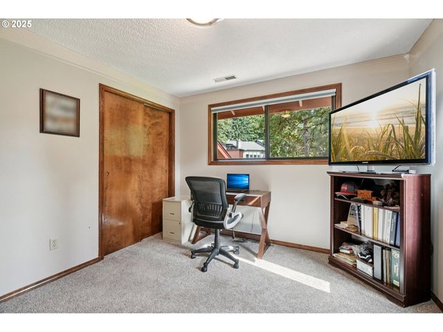 11306 Se NANCY Rd, Vancouver, WA 98664