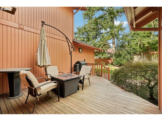 11306 Se NANCY Rd, Vancouver, WA 98664