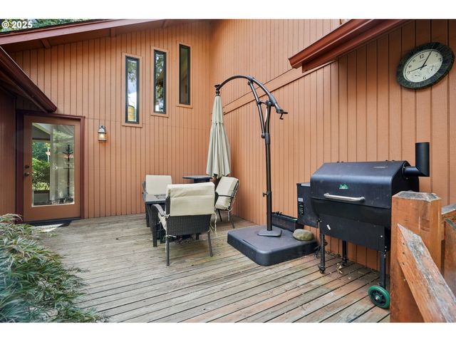 11306 Se NANCY Rd, Vancouver, WA 98664