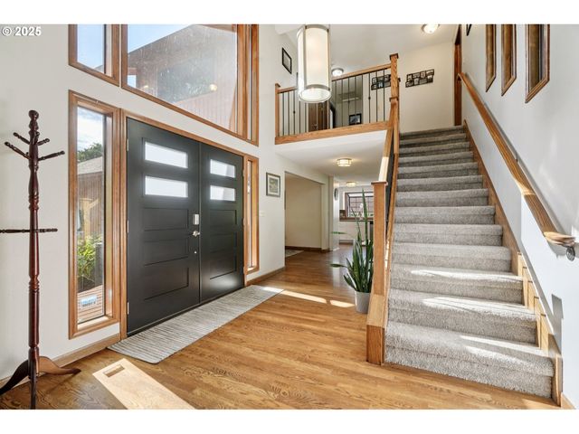 11306 Se NANCY Rd, Vancouver, WA 98664