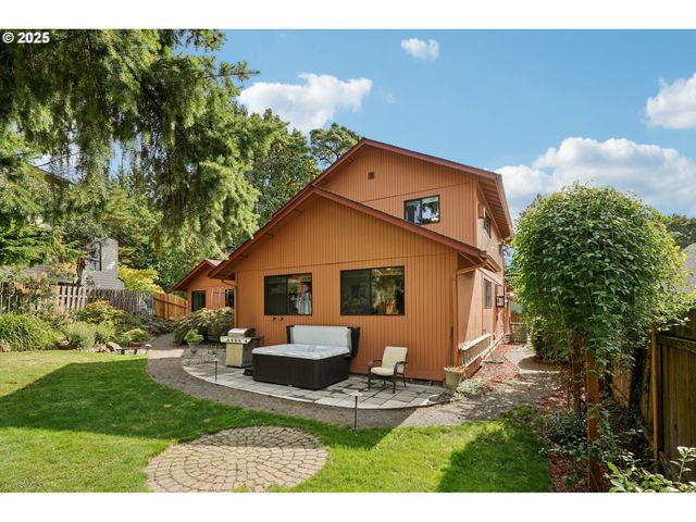 11306 Se NANCY Rd, Vancouver, WA 98664