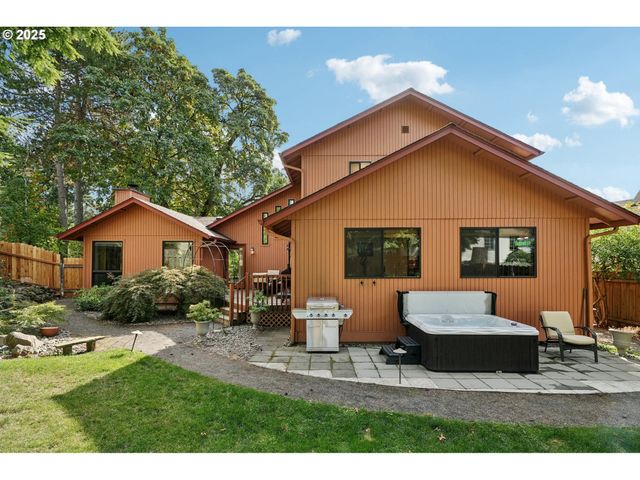 11306 Se NANCY Rd, Vancouver, WA 98664