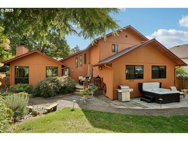 11306 Se NANCY Rd, Vancouver, WA 98664