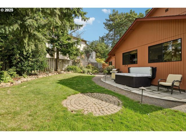 11306 Se NANCY Rd, Vancouver, WA 98664