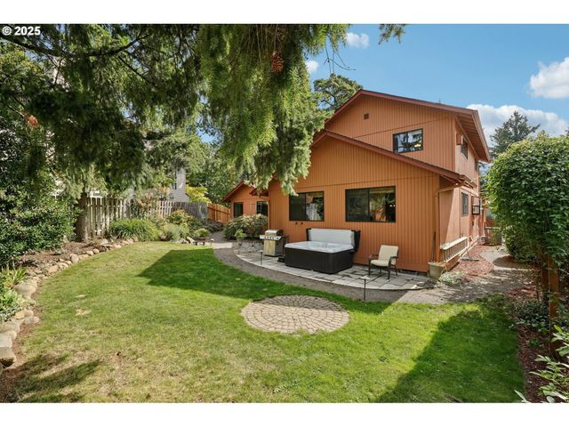 11306 Se NANCY Rd, Vancouver, WA 98664