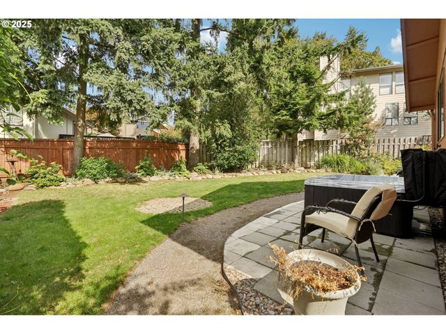 11306 Se NANCY Rd, Vancouver, WA 98664