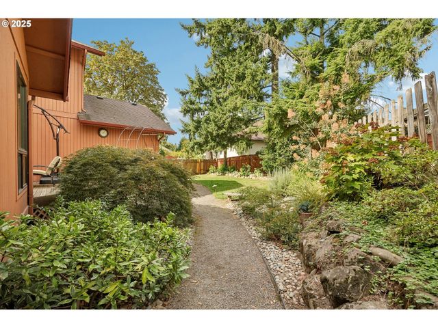 11306 Se NANCY Rd, Vancouver, WA 98664