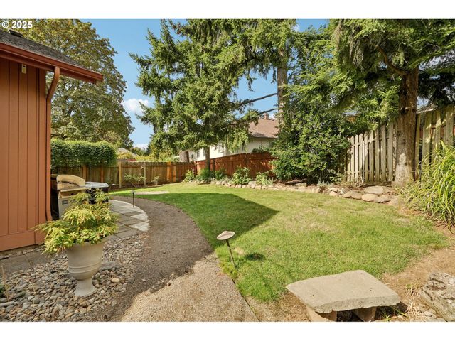 11306 Se NANCY Rd, Vancouver, WA 98664