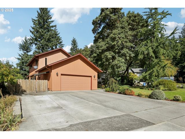 11306 Se NANCY Rd, Vancouver, WA 98664