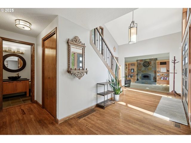 11306 Se NANCY Rd, Vancouver, WA 98664