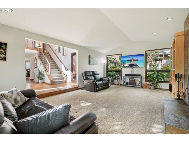 11306 Se NANCY Rd, Vancouver, WA 98664