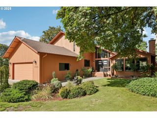 11306 Se NANCY Rd, Vancouver, WA 98664