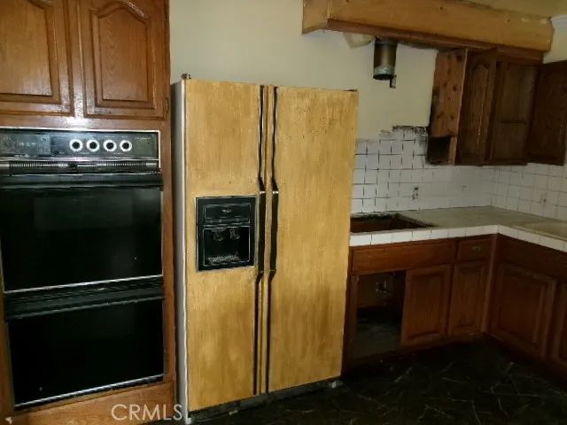 17392 Cache Creek Road, Clearlake Oaks, CA 95423