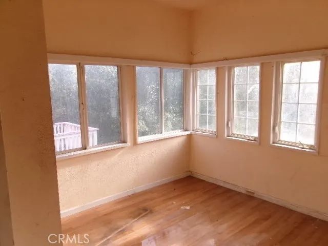 17392 Cache Creek Road, Clearlake Oaks, CA 95423